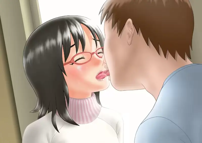 웹툰 이미지 35