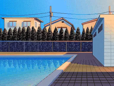 웹툰 이미지 40