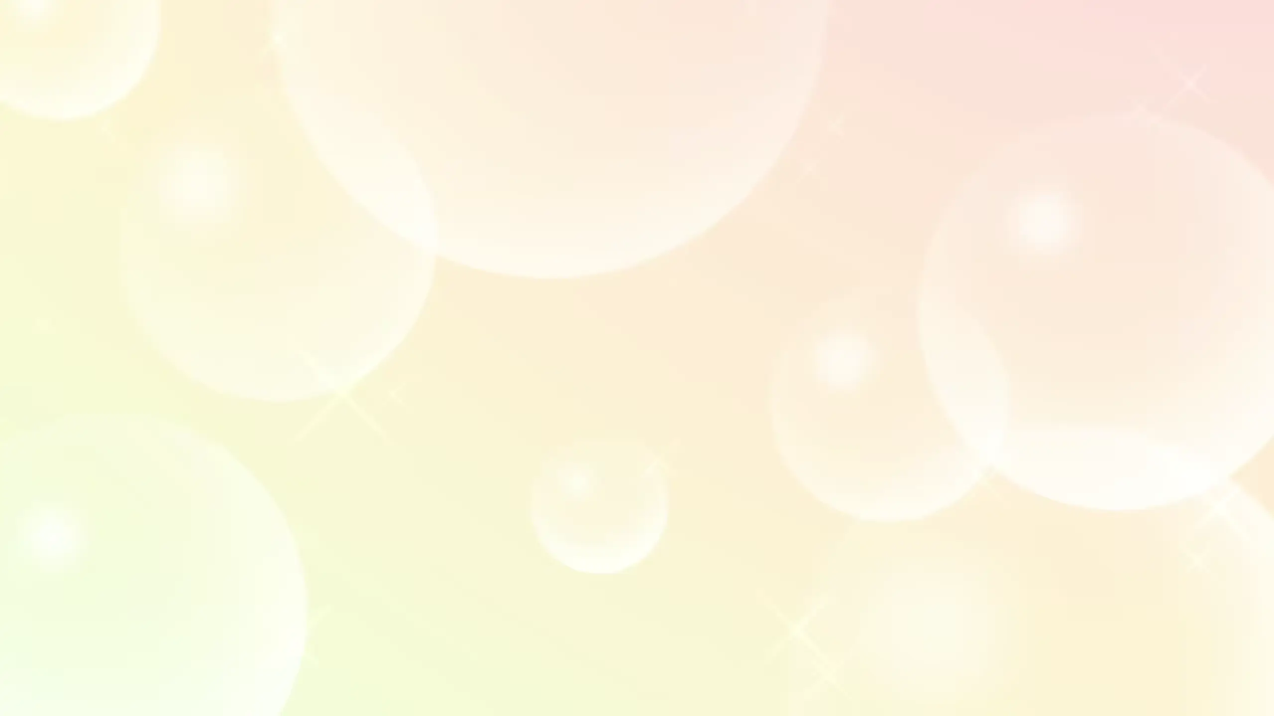 웹툰 이미지 121