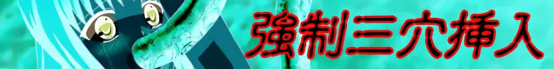 웹툰 이미지 10