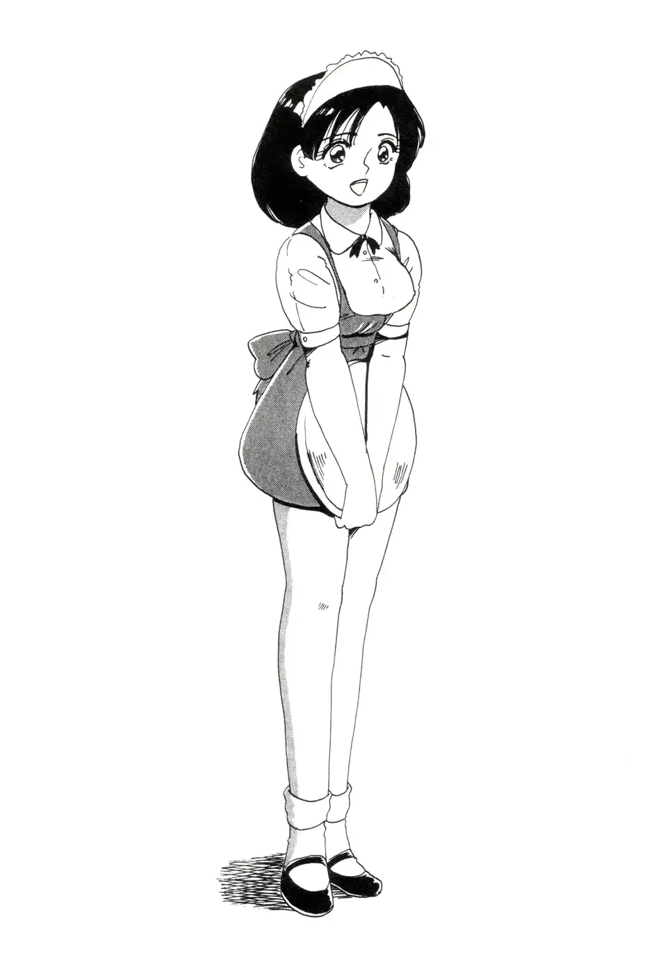 웹툰 이미지 53
