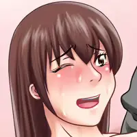웹툰 이미지 23