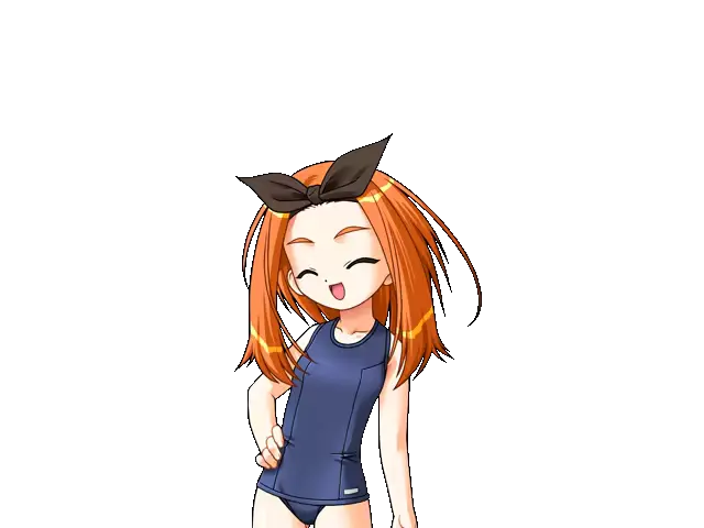 웹툰 이미지 190