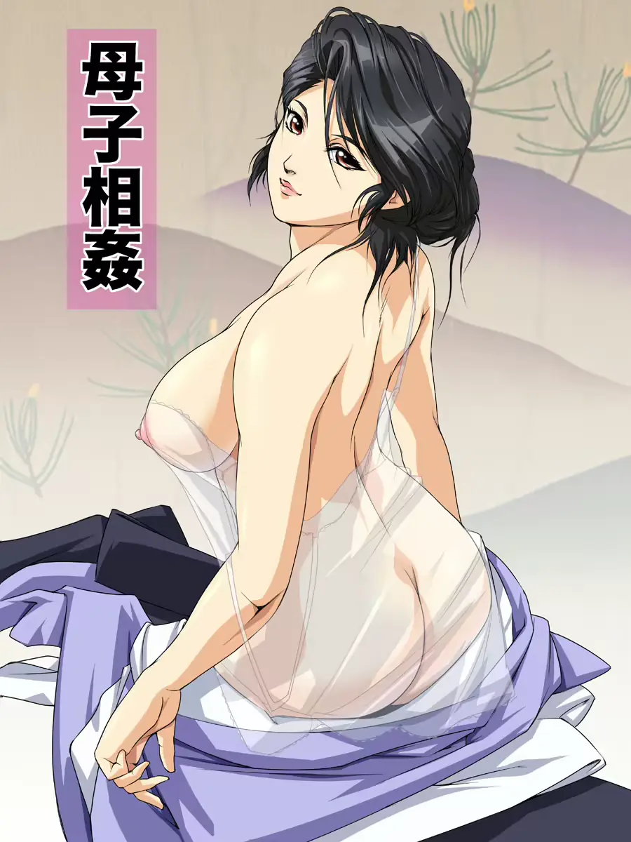 웹툰 이미지 40