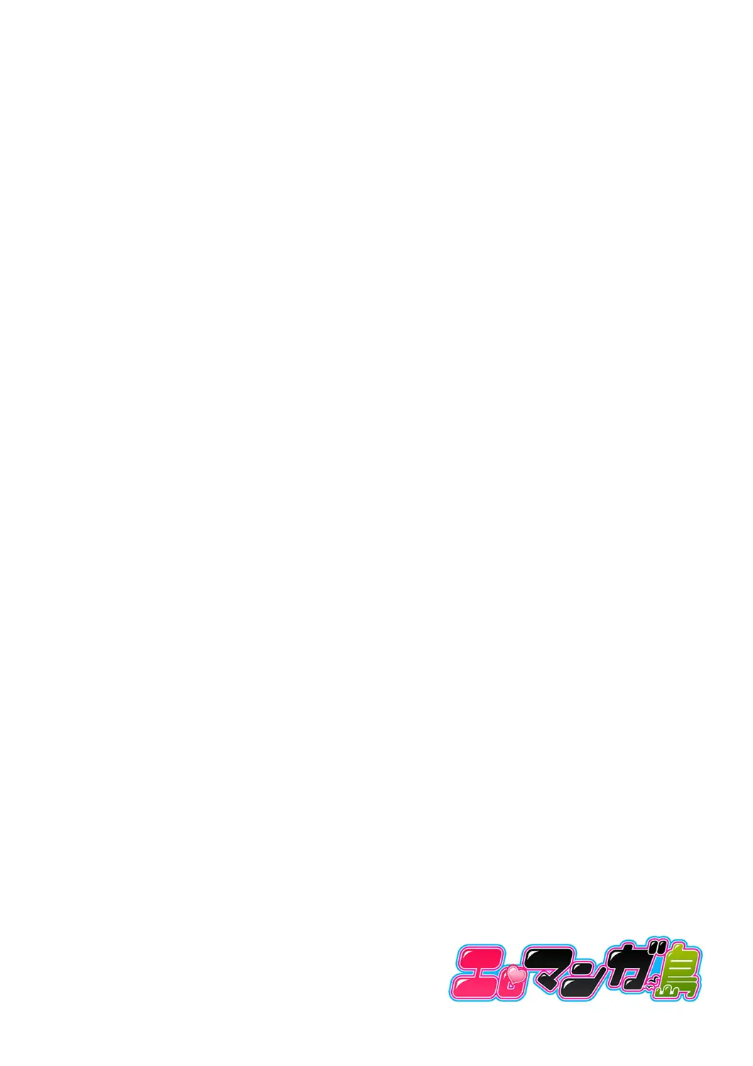 웹툰 이미지 47
