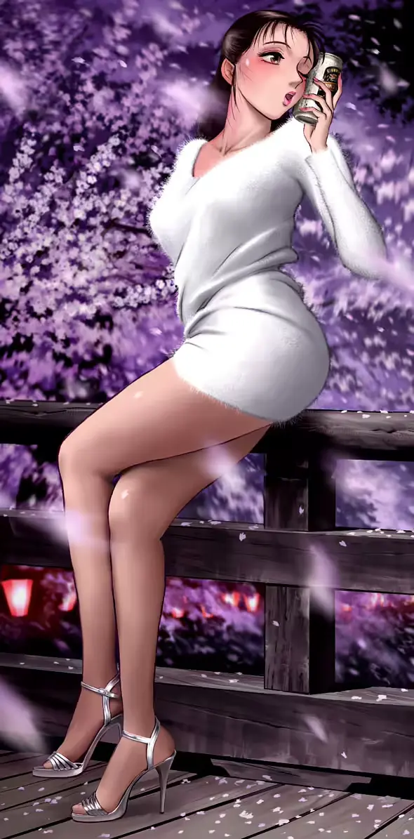 웹툰 이미지 41
