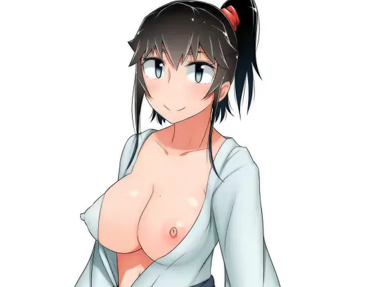 웹툰 이미지 83
