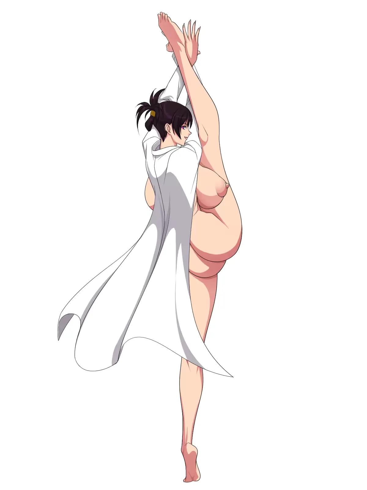 웹툰 이미지 161
