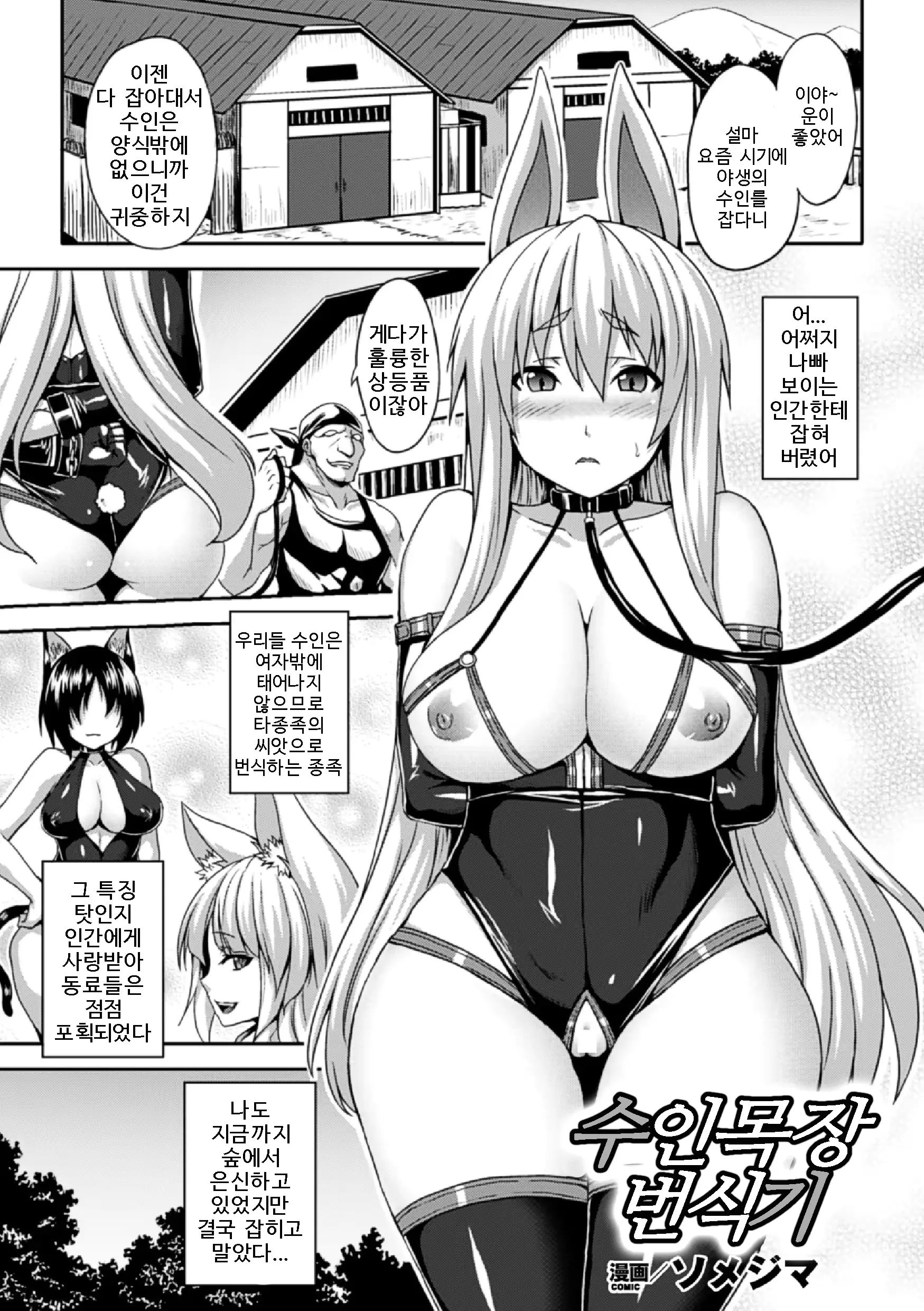 웹툰 이미지 24