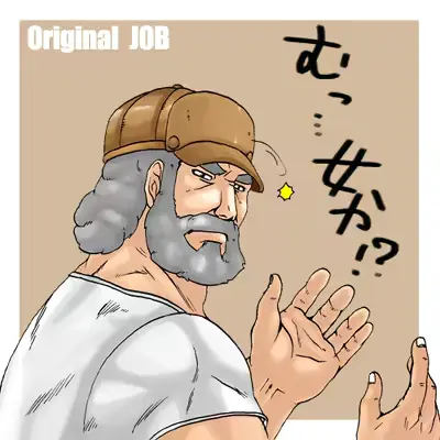 웹툰 이미지 83
