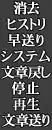 웹툰 이미지 38