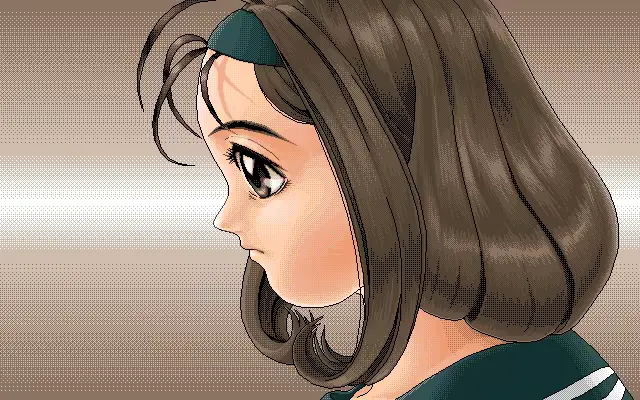 웹툰 이미지 110