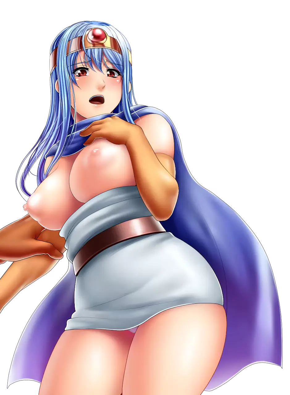 웹툰 이미지 62