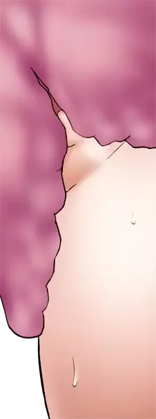 웹툰 이미지 179