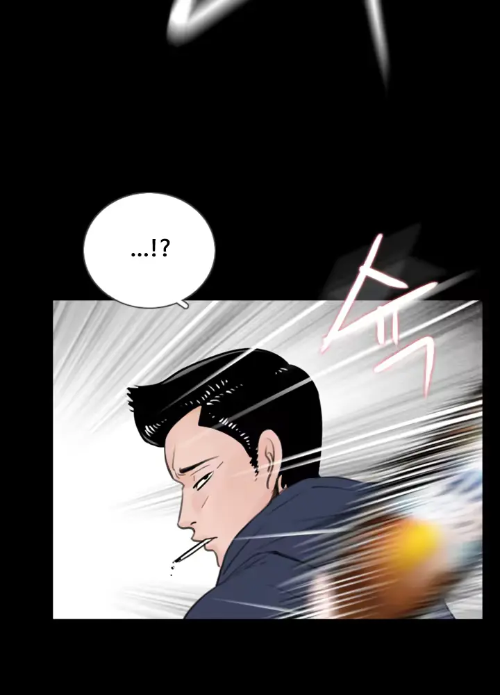 웹툰 이미지 169