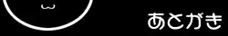 웹툰 이미지 10