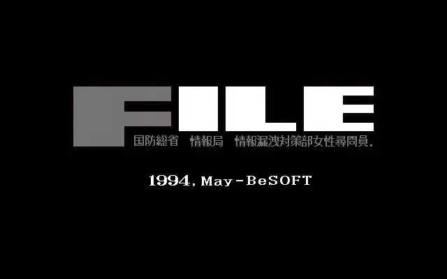 웹툰 이미지 60