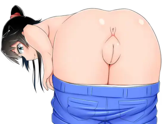 웹툰 이미지 195