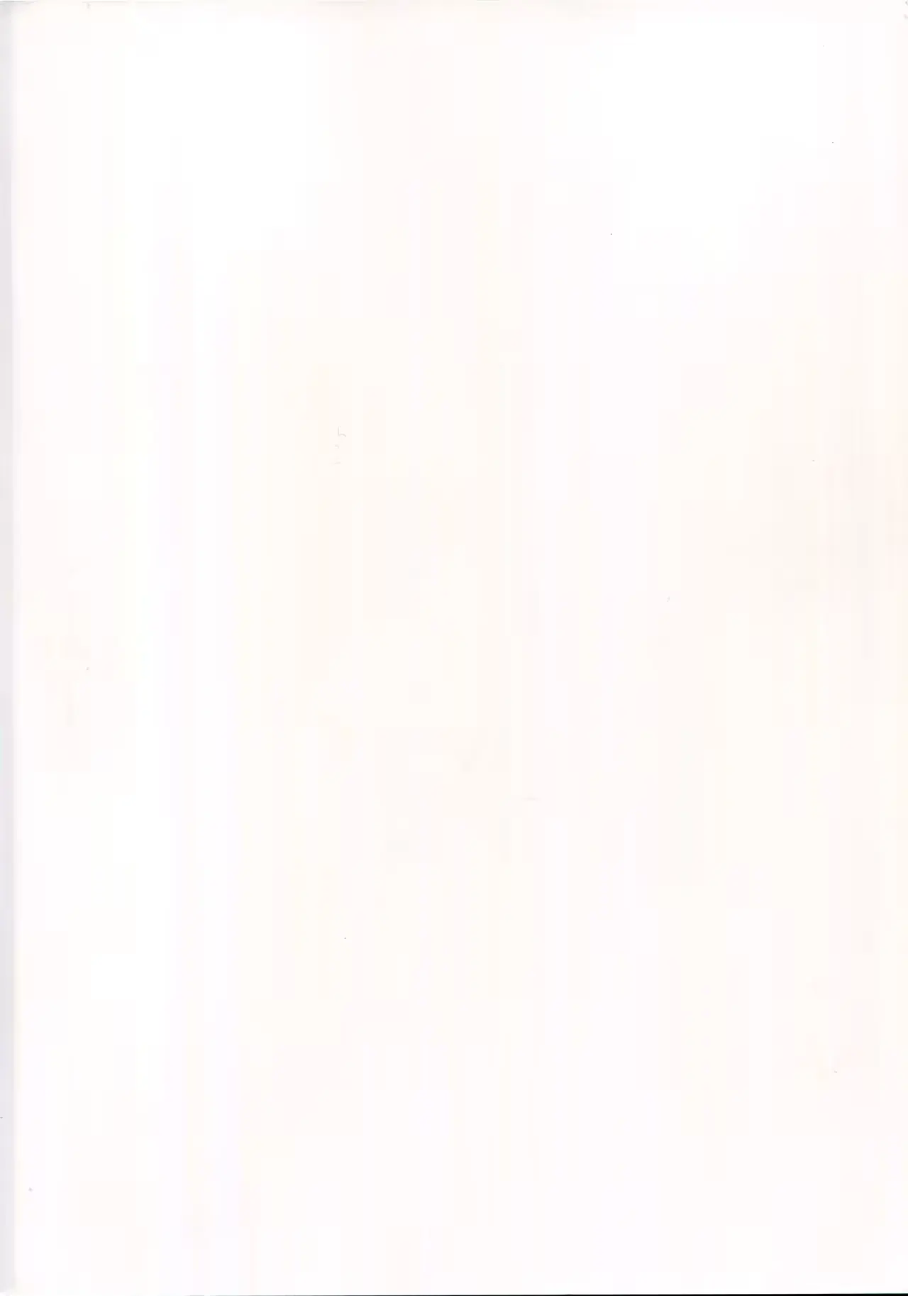 웹툰 이미지 20