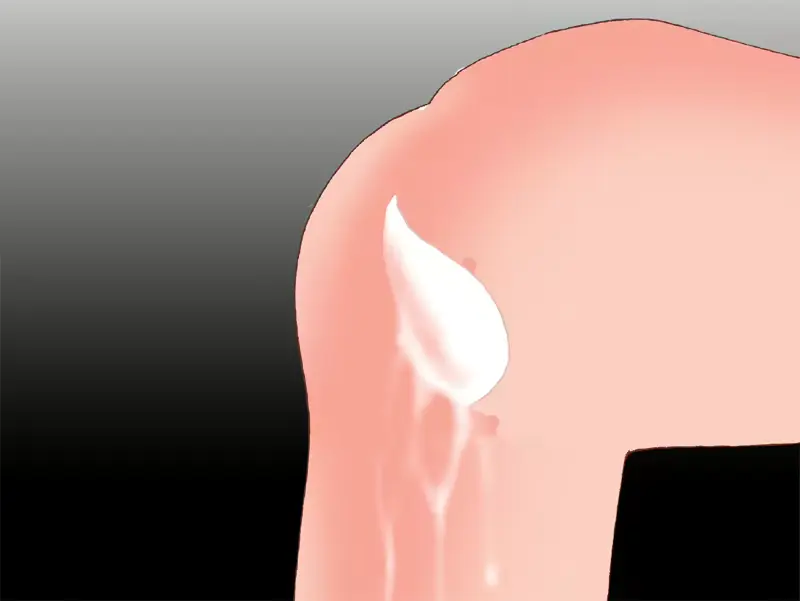 웹툰 이미지 95