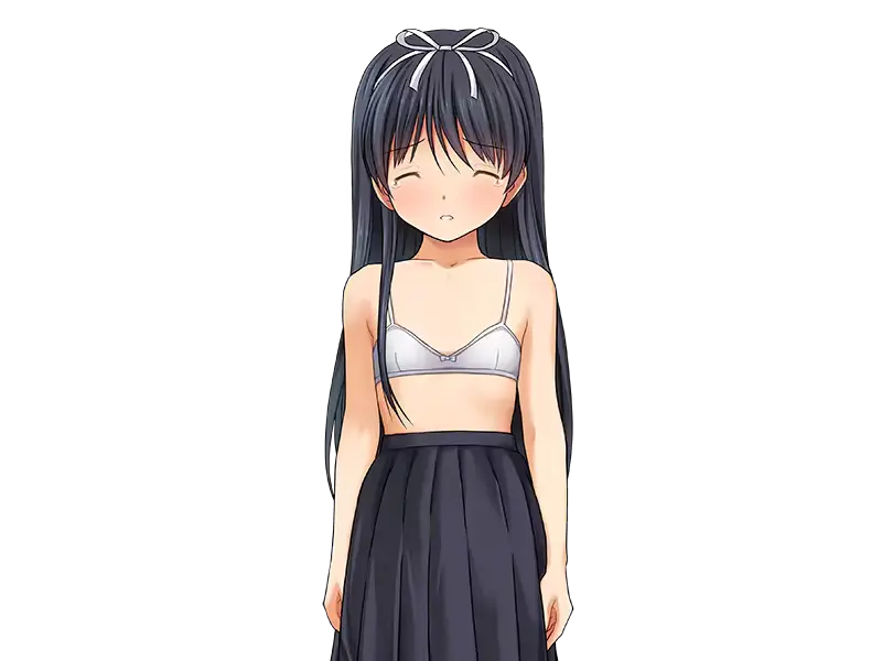 웹툰 이미지 99