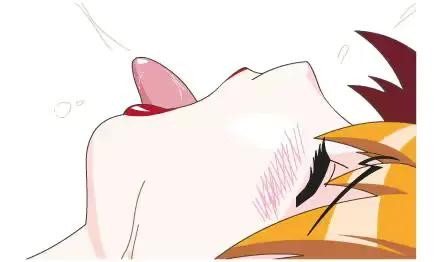 웹툰 이미지 144