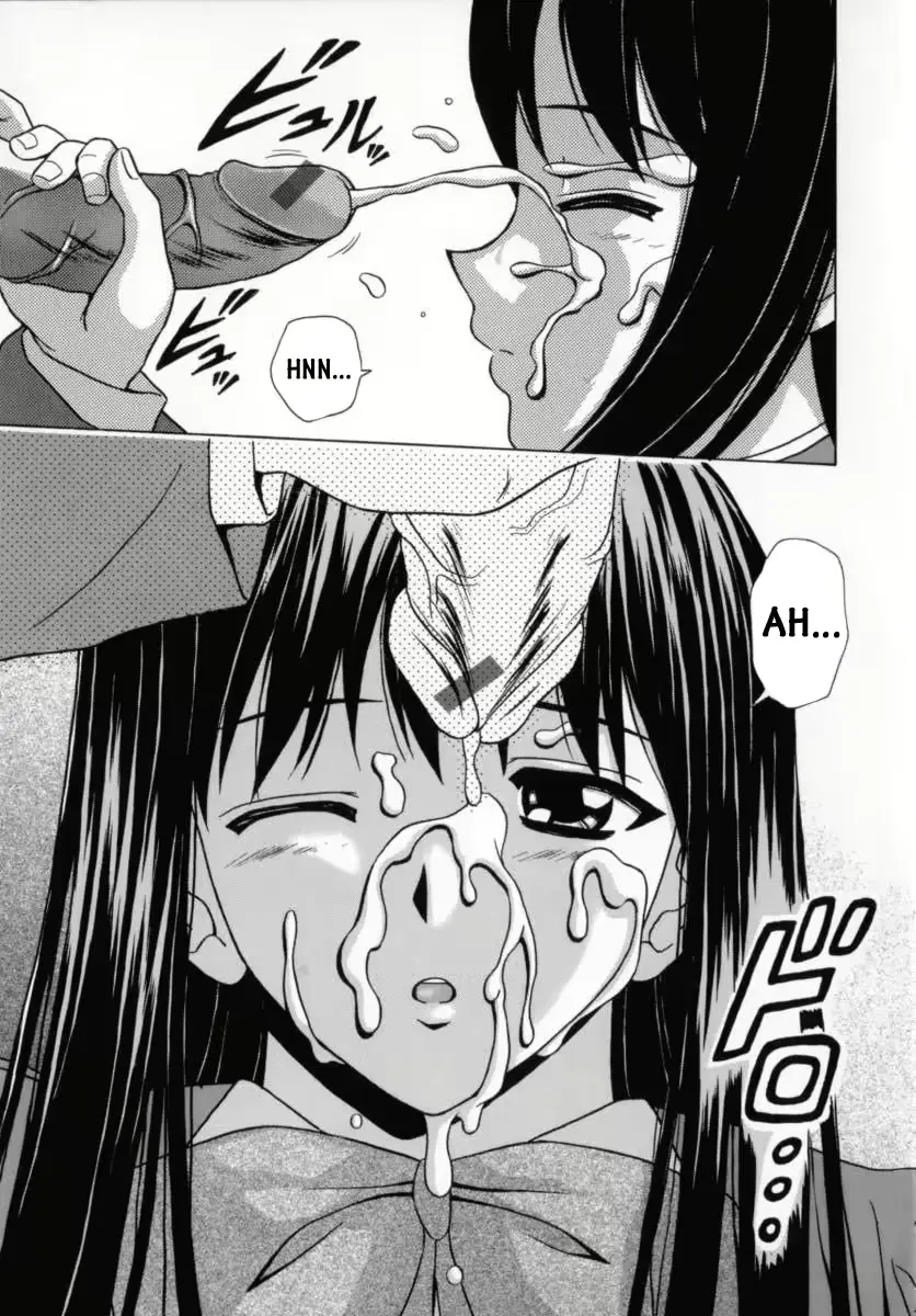 웹툰 이미지 146