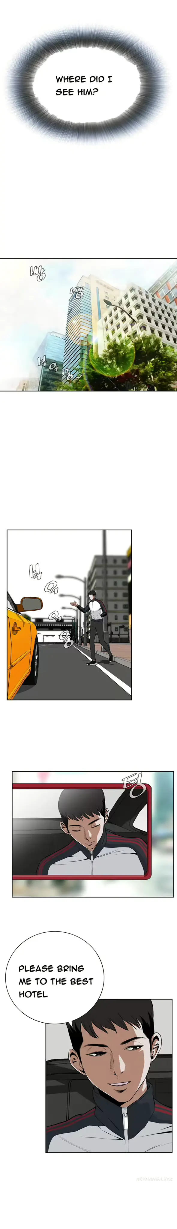 웹툰 이미지 38