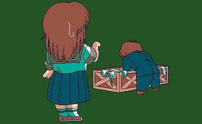 웹툰 이미지 116