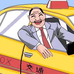 웹툰 이미지 89