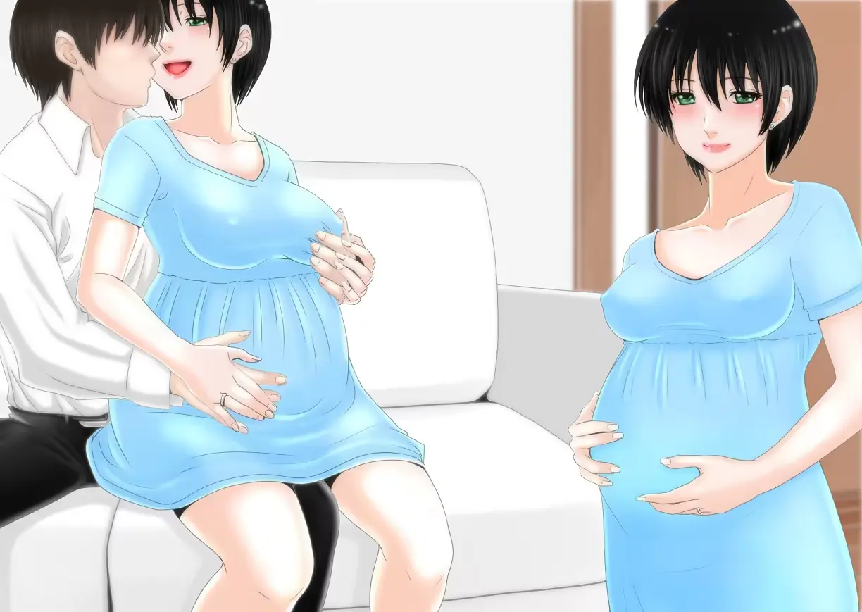 웹툰 이미지 60