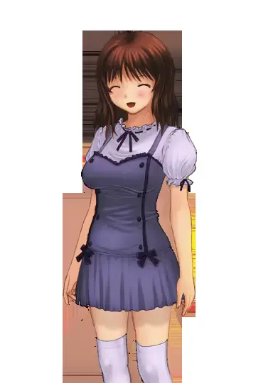 웹툰 이미지 62