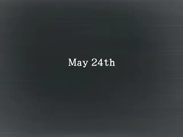 웹툰 이미지 25