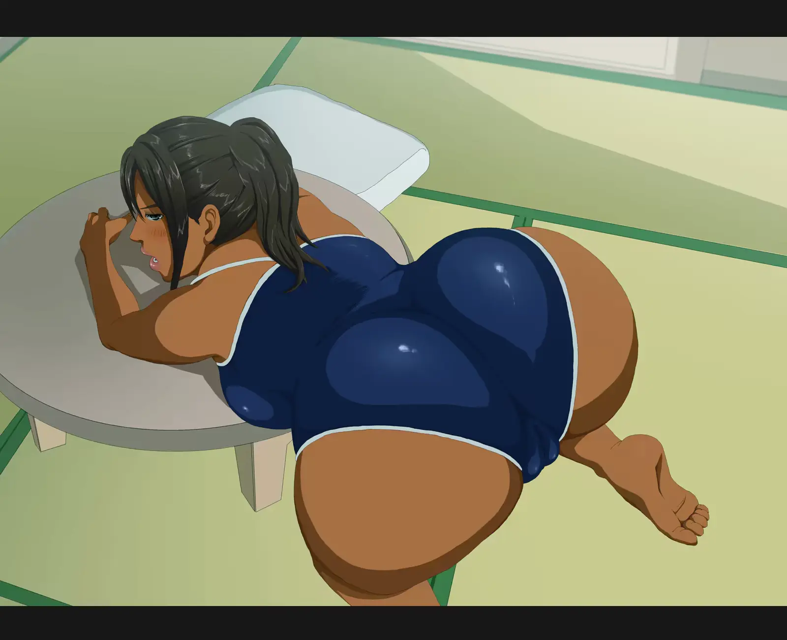 웹툰 이미지 75