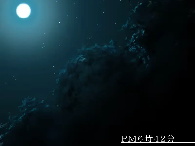 웹툰 이미지 24