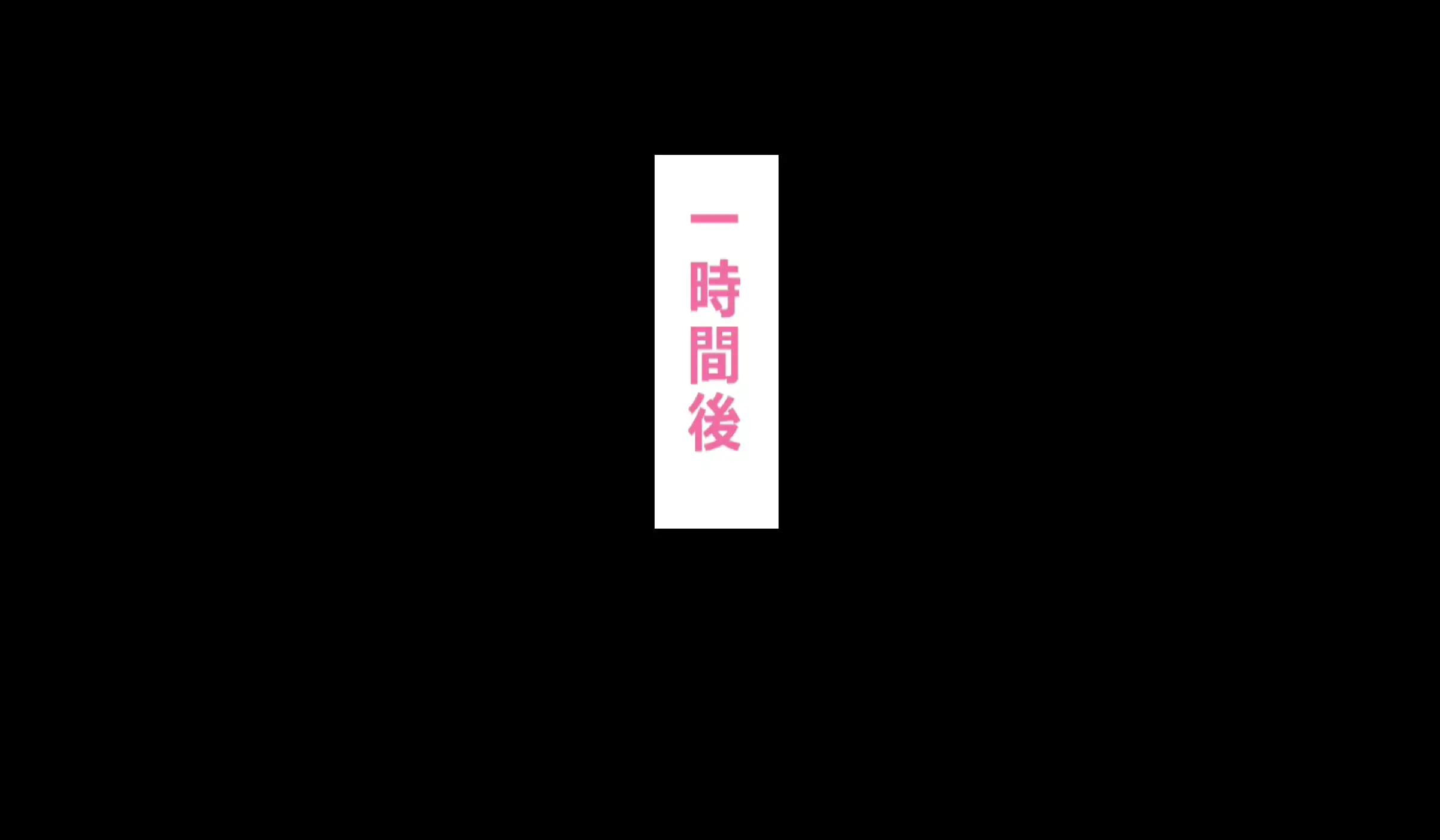 웹툰 이미지 75
