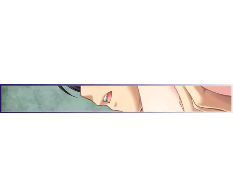 웹툰 이미지 86