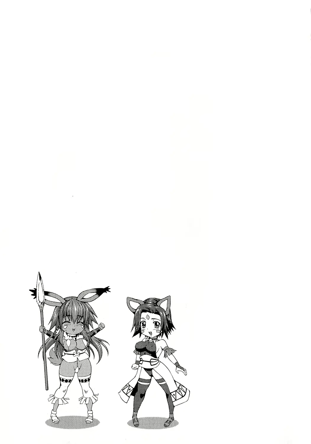 웹툰 이미지 164