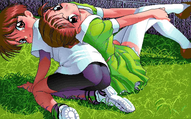 웹툰 이미지 105