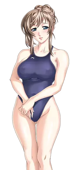 웹툰 이미지 155