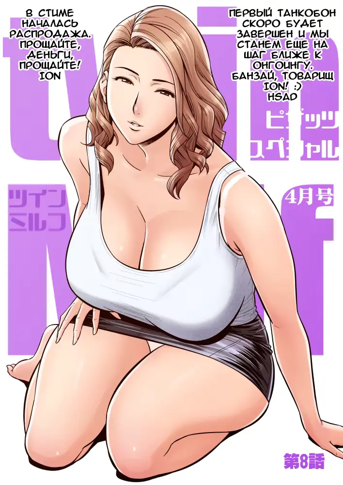웹툰 이미지 22