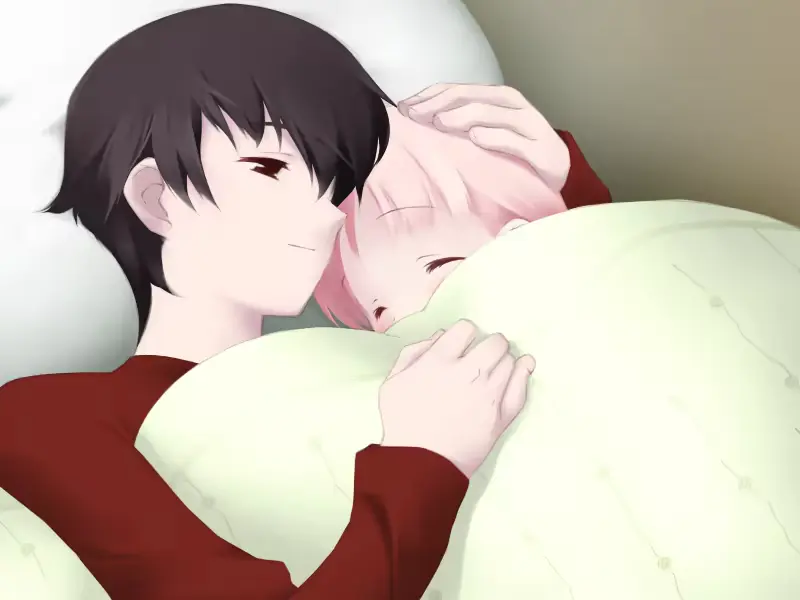 웹툰 이미지 67