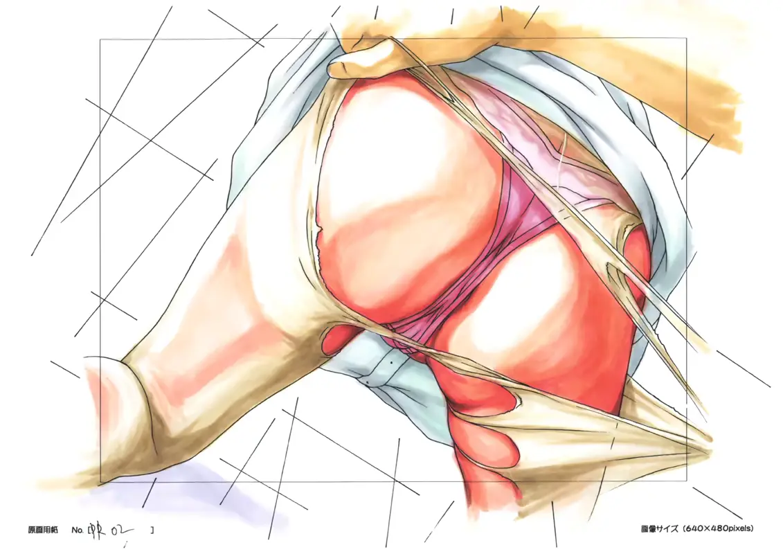 웹툰 이미지 68