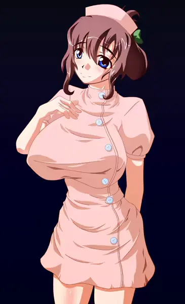 웹툰 이미지 375