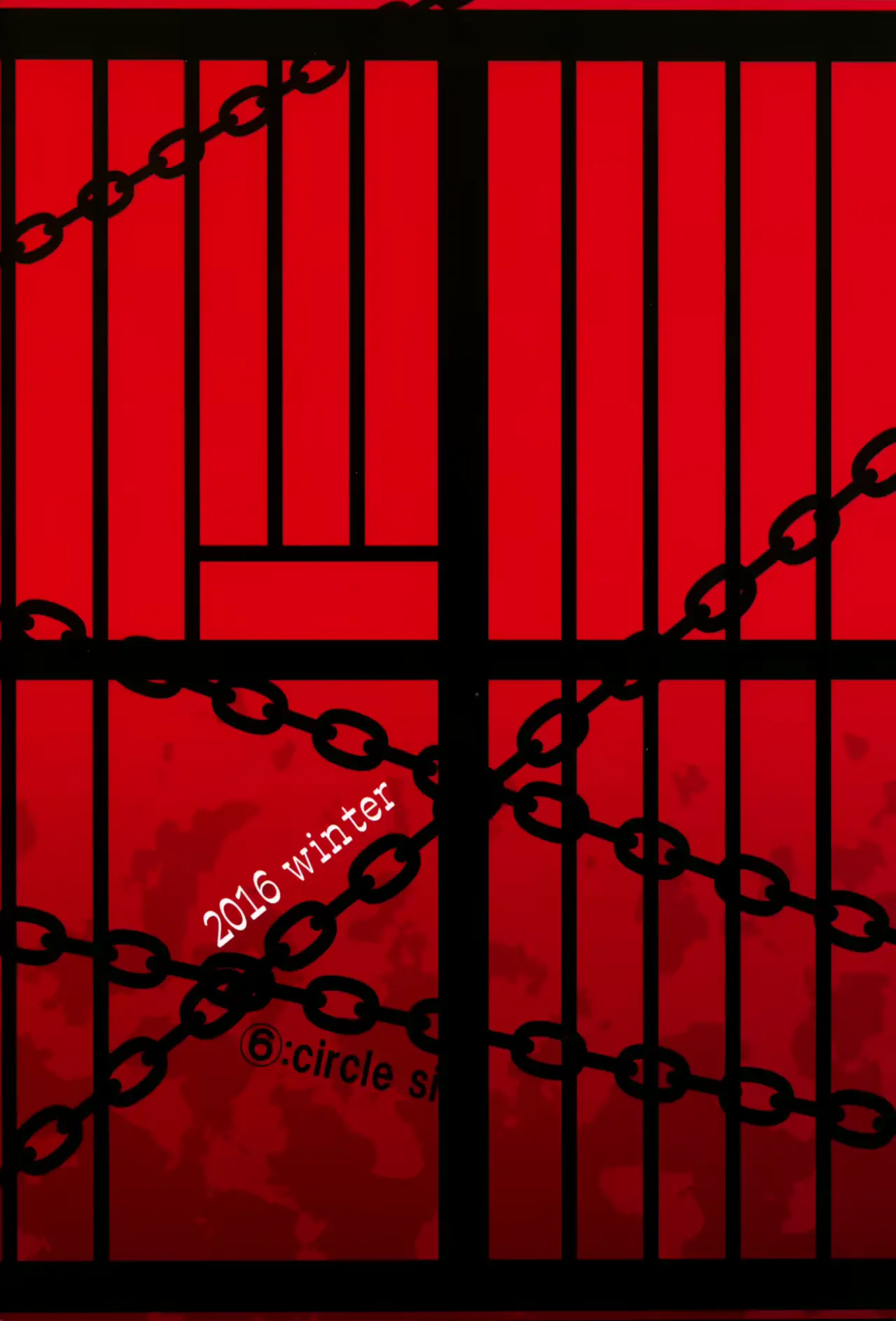웹툰 이미지 21