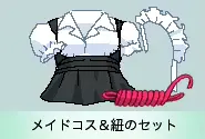웹툰 이미지 91