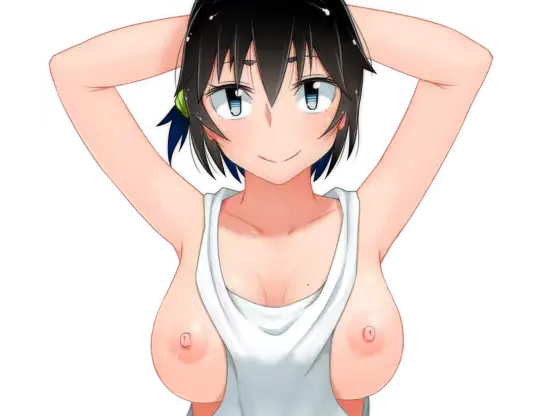 웹툰 이미지 144