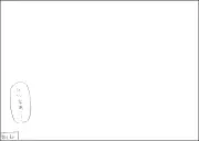 웹툰 이미지 88