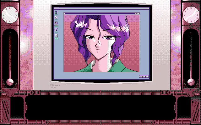 웹툰 이미지 73