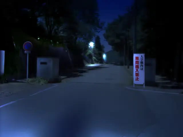 웹툰 이미지 7